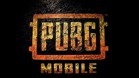 PUBG Mobile savaş sahnesi