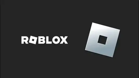 Roblox oyun dünyası sahnesi