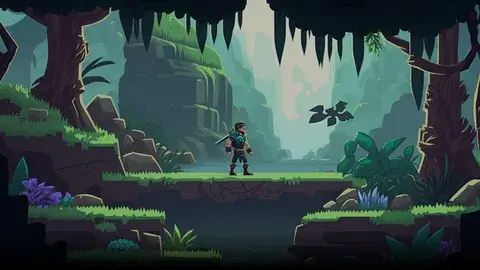 AppSphere destek ekibi ile iletişime geçen kullanıcı